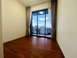 Sky Vue (D20), Condominium #588753631